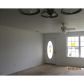 22038 Cheryl Dr, Siloam Springs, AR 72761 ID:554223