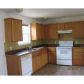22038 Cheryl Dr, Siloam Springs, AR 72761 ID:554224