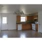 22038 Cheryl Dr, Siloam Springs, AR 72761 ID:554225