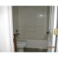 22038 Cheryl Dr, Siloam Springs, AR 72761 ID:554229