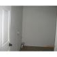 22038 Cheryl Dr, Siloam Springs, AR 72761 ID:554230