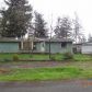 21814 148th St E, Bonney Lake, WA 98391 ID:147124