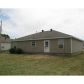 22038 Cheryl Dr, Siloam Springs, AR 72761 ID:554231