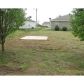 22038 Cheryl Dr, Siloam Springs, AR 72761 ID:554232