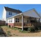 8968 W Forest Hills Dr F K A 13498 Forest Hills Drive, Fayetteville, AR 72704 ID:554243