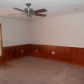 360 W 13th St, Newark, AR 72562 ID:554253