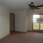 360 W 13th St, Newark, AR 72562 ID:554255