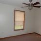 360 W 13th St, Newark, AR 72562 ID:554256