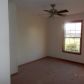 360 W 13th St, Newark, AR 72562 ID:554257