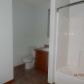 360 W 13th St, Newark, AR 72562 ID:554258