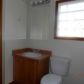 360 W 13th St, Newark, AR 72562 ID:554259