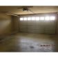 6152 Pleasant Dr, Rogers, AR 72758 ID:554269