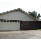 1500 N 12th St, Van Buren, AR 72956 ID:554270