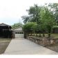 1500 N 12th St, Van Buren, AR 72956 ID:554271