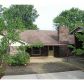1500 N 12th St, Van Buren, AR 72956 ID:554272