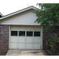 1500 N 12th St, Van Buren, AR 72956 ID:554273