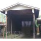 1500 N 12th St, Van Buren, AR 72956 ID:554274