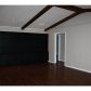 1500 N 12th St, Van Buren, AR 72956 ID:554276