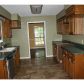 1500 N 12th St, Van Buren, AR 72956 ID:554278