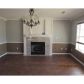 8968 W Forest Hills Dr F K A 13498 Forest Hills Drive, Fayetteville, AR 72704 ID:554246
