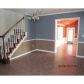 8968 W Forest Hills Dr F K A 13498 Forest Hills Drive, Fayetteville, AR 72704 ID:554247