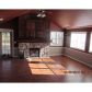 8968 W Forest Hills Dr F K A 13498 Forest Hills Drive, Fayetteville, AR 72704 ID:554249