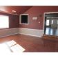8968 W Forest Hills Dr F K A 13498 Forest Hills Drive, Fayetteville, AR 72704 ID:554250