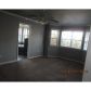 8968 W Forest Hills Dr F K A 13498 Forest Hills Drive, Fayetteville, AR 72704 ID:554251