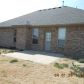 2634 N Shadow Crest Dr, Fayetteville, AR 72704 ID:554280