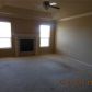 2634 N Shadow Crest Dr, Fayetteville, AR 72704 ID:554281