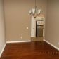 2634 N Shadow Crest Dr, Fayetteville, AR 72704 ID:554282