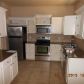 2634 N Shadow Crest Dr, Fayetteville, AR 72704 ID:554283