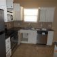 2634 N Shadow Crest Dr, Fayetteville, AR 72704 ID:554284