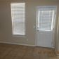 2634 N Shadow Crest Dr, Fayetteville, AR 72704 ID:554285