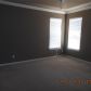 2634 N Shadow Crest Dr, Fayetteville, AR 72704 ID:554286