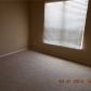 2634 N Shadow Crest Dr, Fayetteville, AR 72704 ID:554288