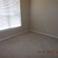 2634 N Shadow Crest Dr, Fayetteville, AR 72704 ID:554289