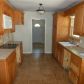 604 Crestwood St, Springdale, AR 72762 ID:554291