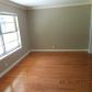 604 Crestwood St, Springdale, AR 72762 ID:554293