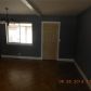 604 Crestwood St, Springdale, AR 72762 ID:554294