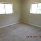 604 Crestwood St, Springdale, AR 72762 ID:554296