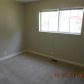 604 Crestwood St, Springdale, AR 72762 ID:554297