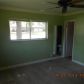 604 Crestwood St, Springdale, AR 72762 ID:554298