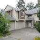 16444 Sylvester Road SW, Seattle, WA 98166 ID:445230