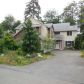 16444 Sylvester Road SW, Seattle, WA 98166 ID:445231