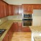 16444 Sylvester Road SW, Seattle, WA 98166 ID:445232