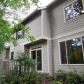 16444 Sylvester Road SW, Seattle, WA 98166 ID:445236