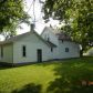 2385 South St, Saginaw, MI 48601 ID:35999