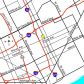 1599 E. Warren Avenue, Detroit, MI 48207 ID:39477