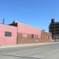 1599 E. Warren Avenue, Detroit, MI 48207 ID:39478